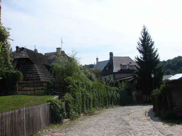 23.08.2010