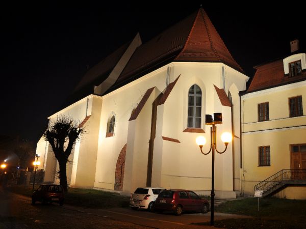 zdjecie Wodzisław Śląski