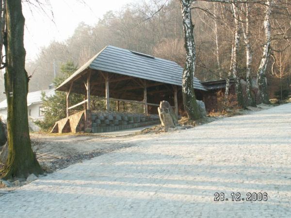 zdjecie Nowa Słupia