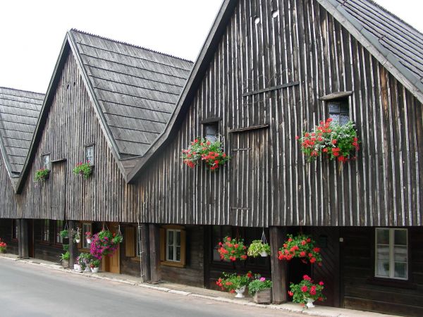 zdjecie Chełmsko Śląskie