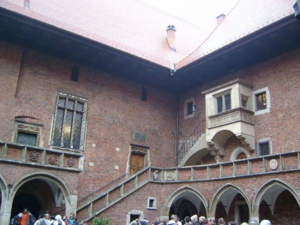 Collegium Maius
