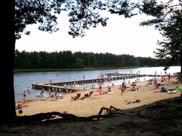 Zdjęcia Majdan Sopocki