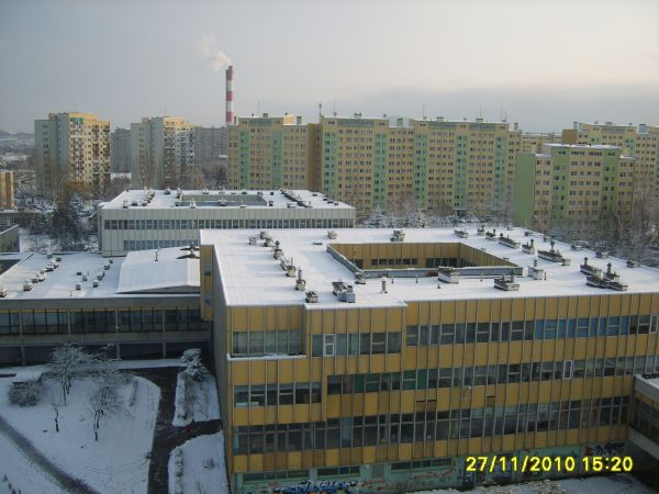 zdjecie Wałbrzych