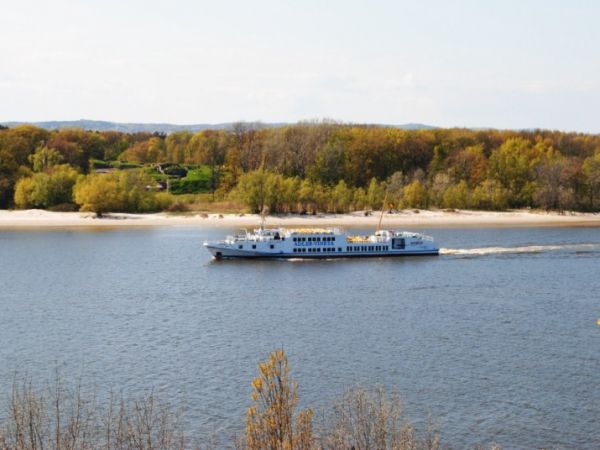 zdjecie Świnoujście