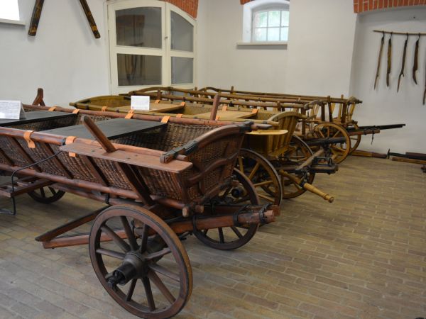 zdjecie Ciechanowiec