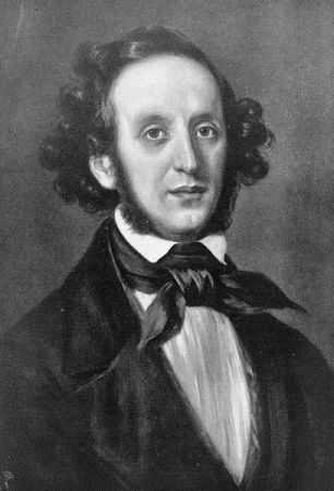 W pierwszej połowie XIX wieku właścicielem wsi był Aleksander Mendelssohn-Bartholody, do niego w odwiedziny przybywał do Dzimierza słynny muzyk i kompozytor Fel
