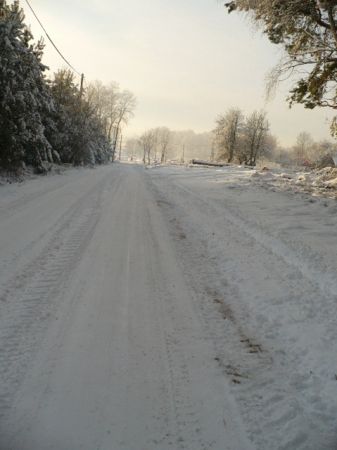 zdjecie Czaplino