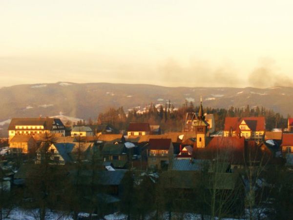 zdjecie Dursztyn