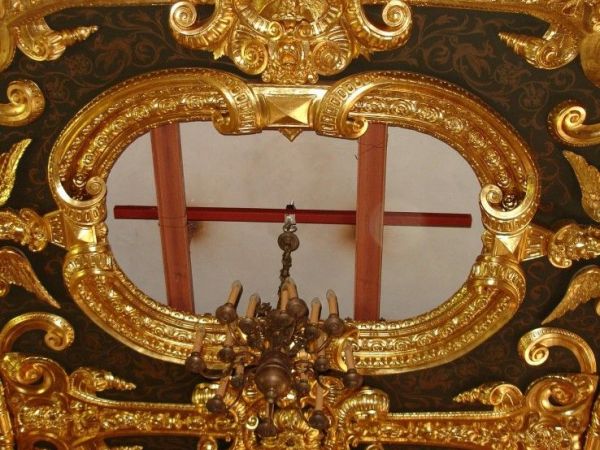 zdjecie Nowy Wiśnicz