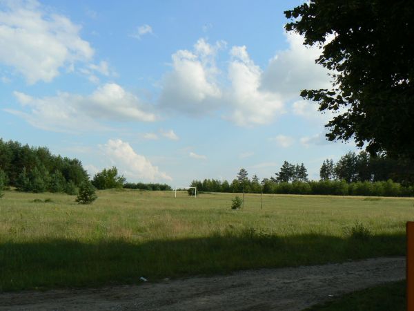 zdjecie Tyniewicze Duże
