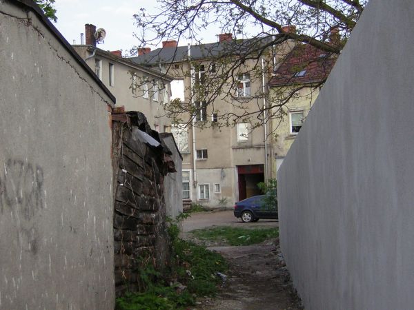 zdjecie Sulechów