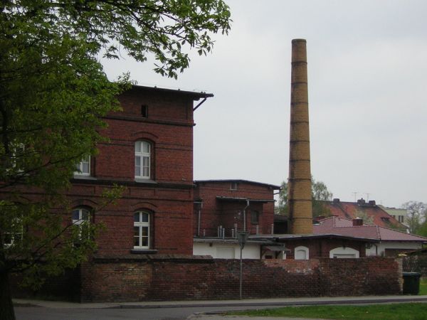 zdjecie Sulechów