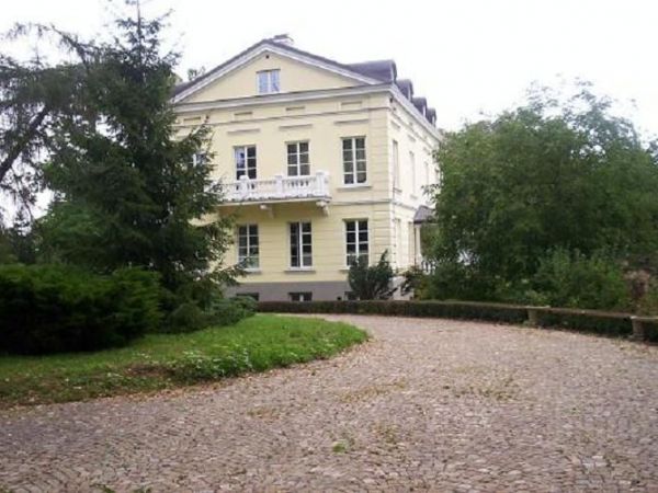 Zdjęcia Chruściechów