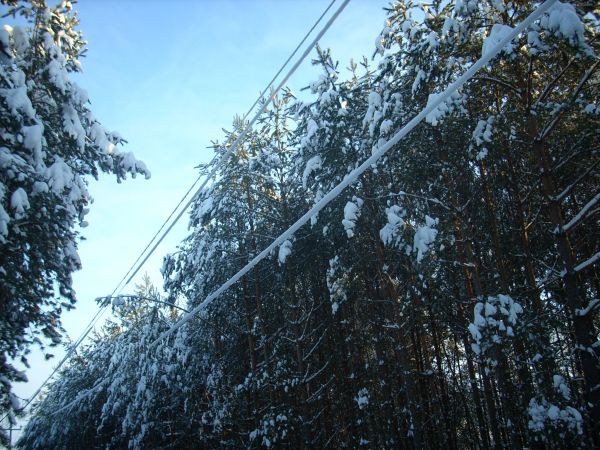 zdjecie Piłatowszczyzna