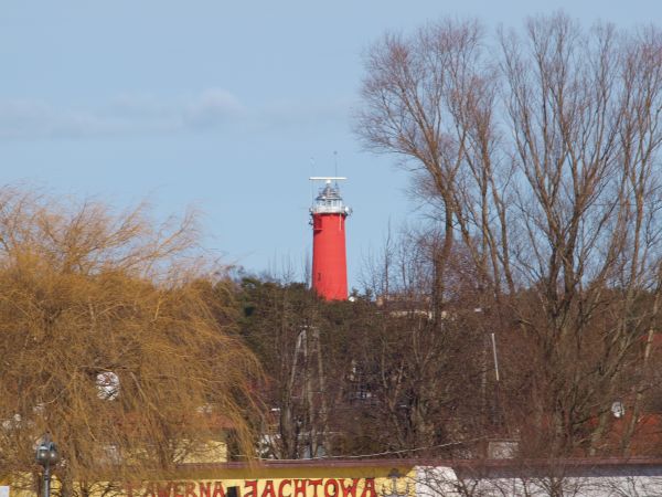 zdjecie Krynica Morska