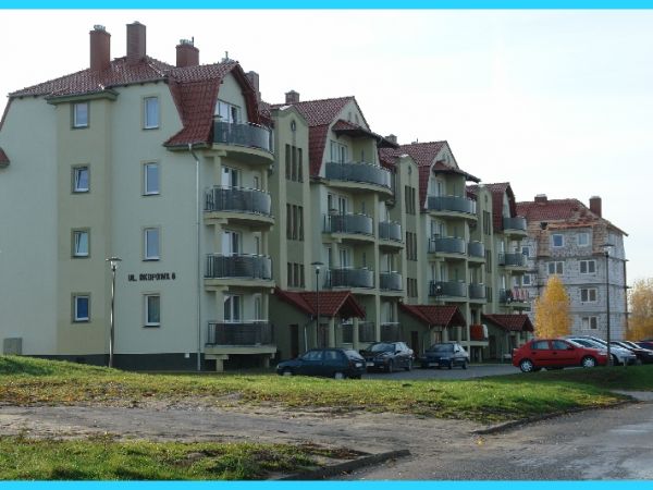 zdjecie Sulęcin