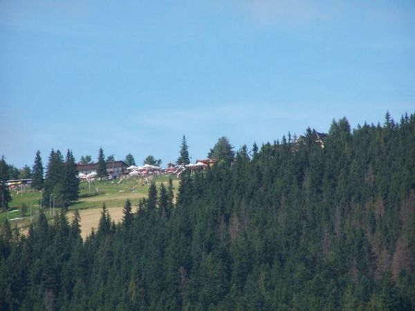 zdjecie Zakopane