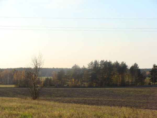 Jak widac,to wiejskie uroki