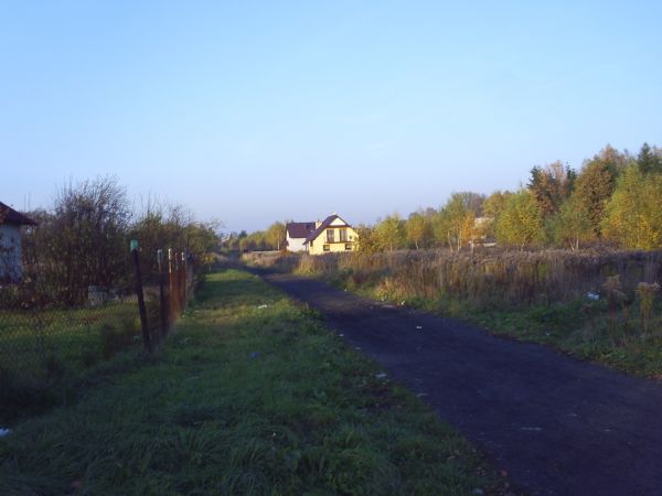 zdjecie Gałków Mały