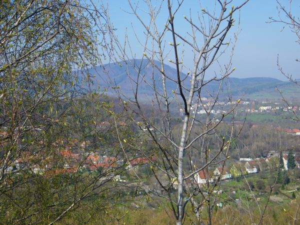 Wałbrzych