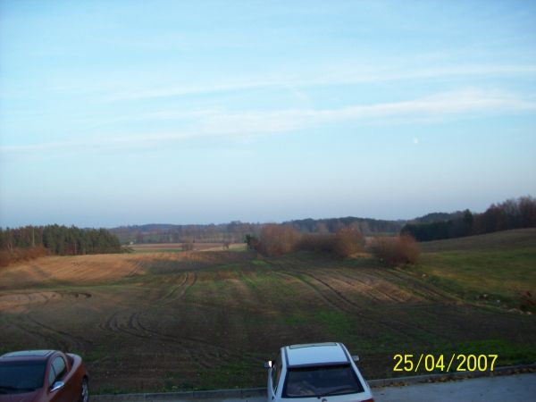 zdjecie Kamienica Królewska