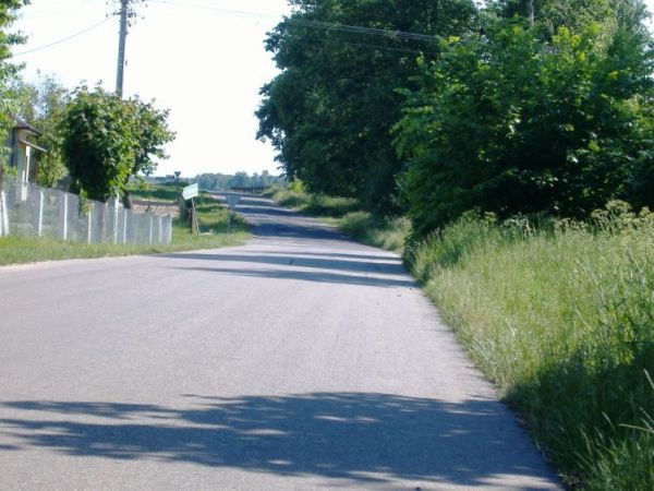 zdjecie Borki-Kosiorki