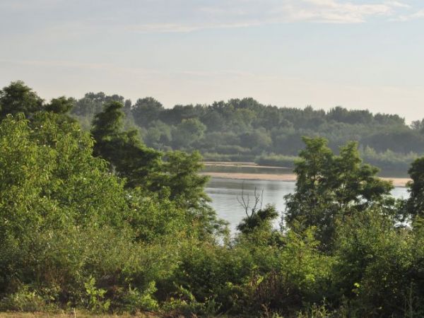 zdjecie Stare Kaliszany