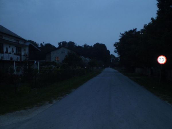 zdjecie Czaryż