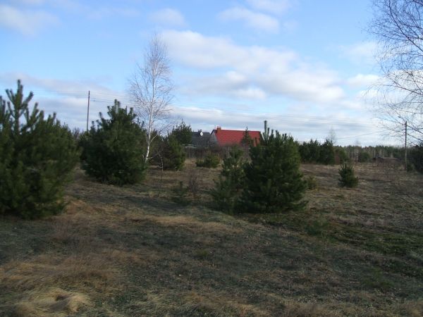 Jeszcze zima a już miło