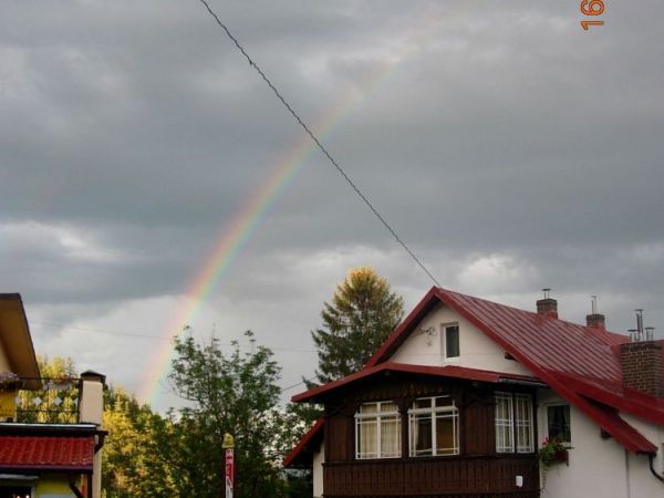 zdjecie Karpacz