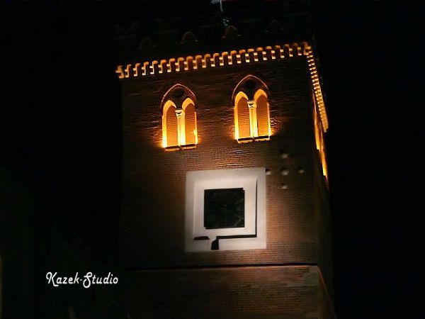 zdjecie Ząbkowice Śląskie