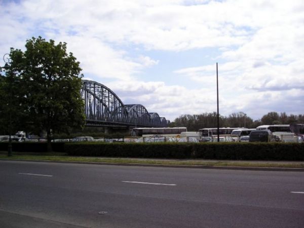 zdjecie Toruń