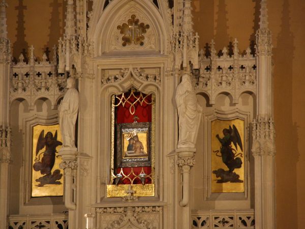 zdjecie Sulisławice