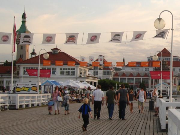 zdjecie Sopot