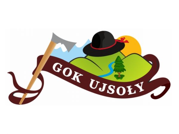 zdjecie Ujsoły
