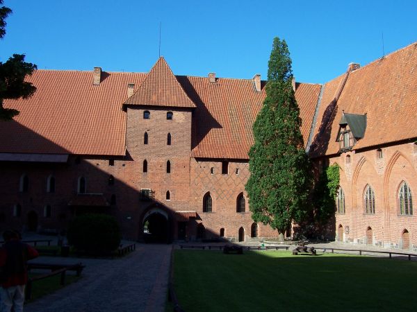 Malbork
