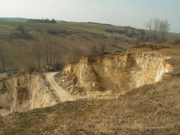 zdjecie Ulina Wielka