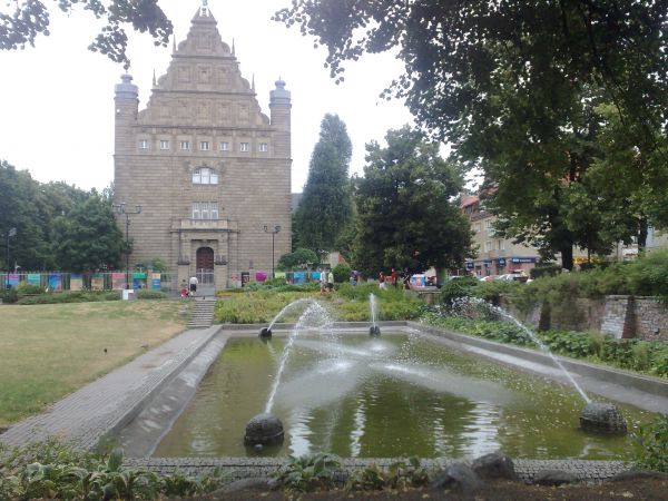 Uniwersytet Mikołaja Kopernika