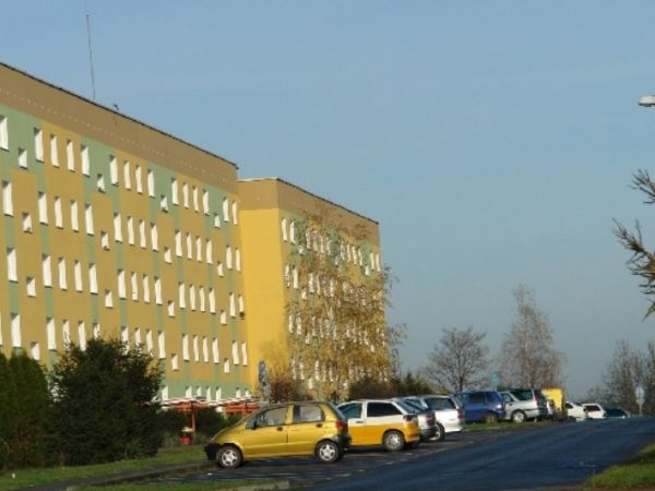 zdjecie Sulęcin