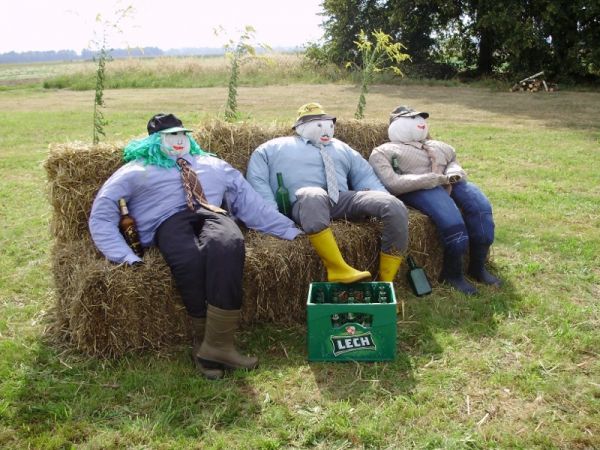 zdjecie Krzyżanowice