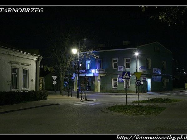 zdjecie Tarnobrzeg