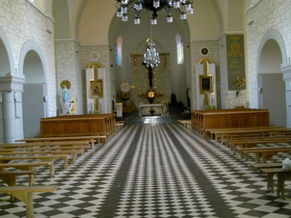 zdjecie Orłów Murowany