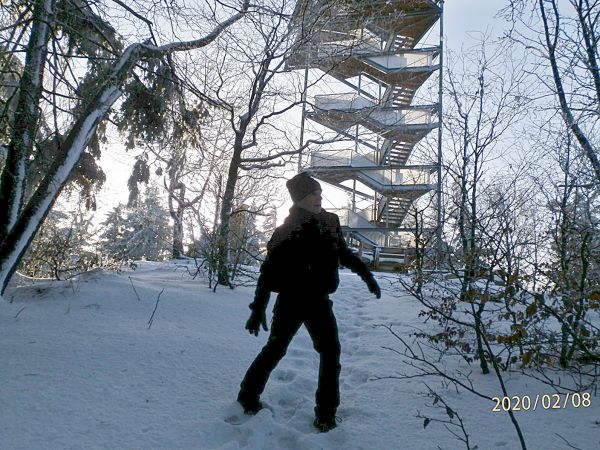 Zdjęcia Szczawno-Zdrój