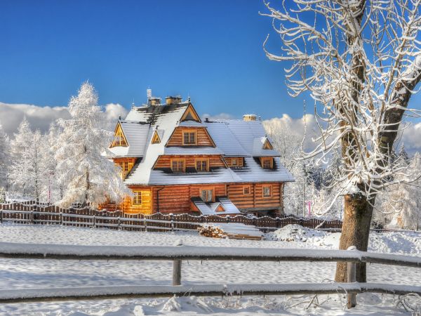 zdjecie Zakopane