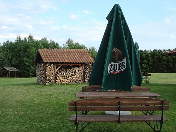 Dom nad jeziorem http://www.domnadjeziorem.pl/