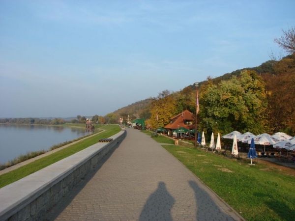 zdjecie Kazimierz Dolny