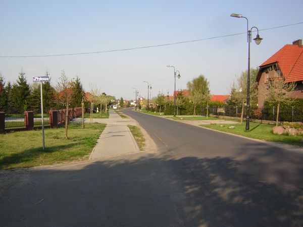 zdjecie Sulechów