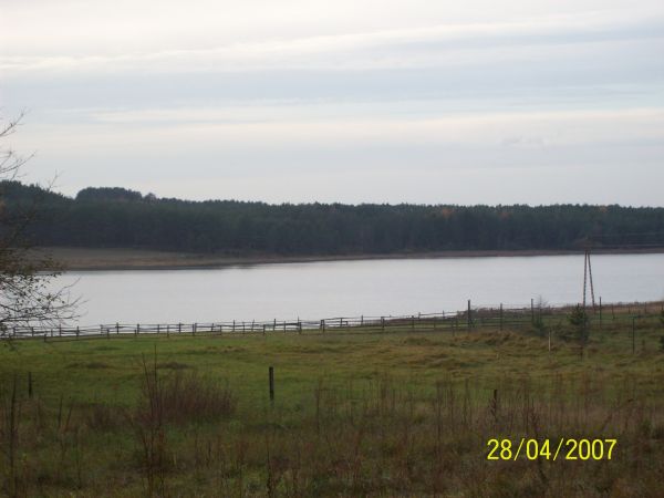 zdjecie Kamienica Królewska