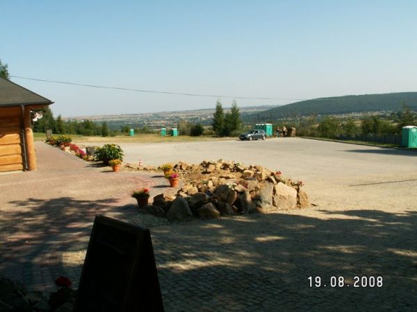 zdjecie Nowa Słupia