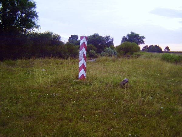 Zdjęcia Żarka nad Nysą